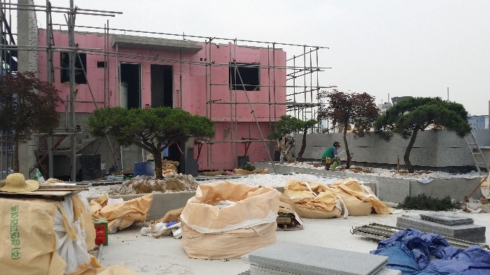 file_5c357ab514079